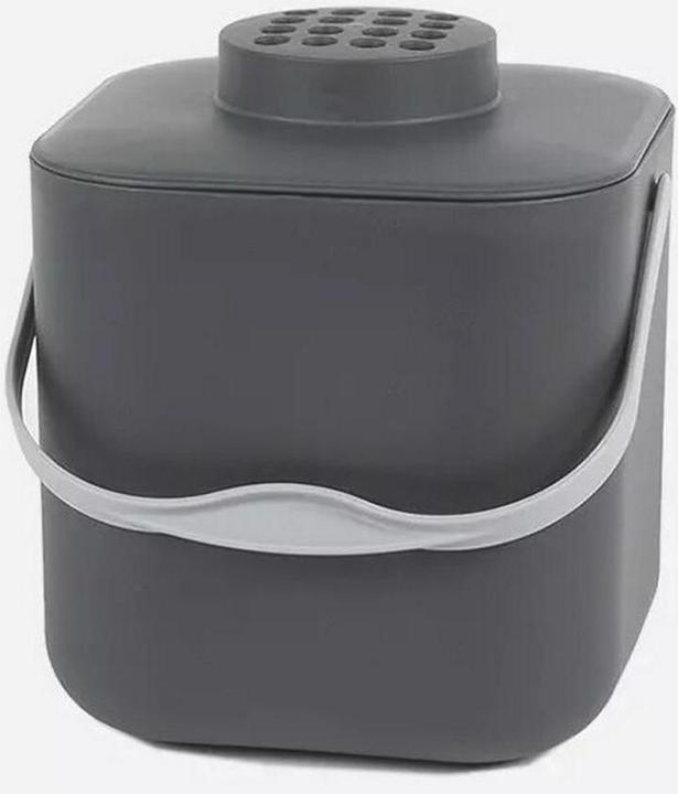 Immagine prodotto Stöckli Secchio per il compost (5 l)