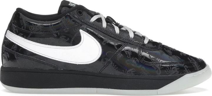 Image du produit Nike Book 1 Halloween (2025) (44)