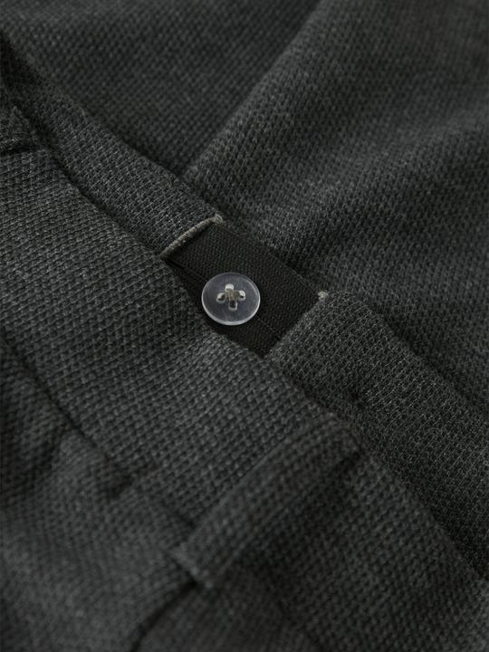 Immagine prodotto Name it Regular Fit Chino (152)