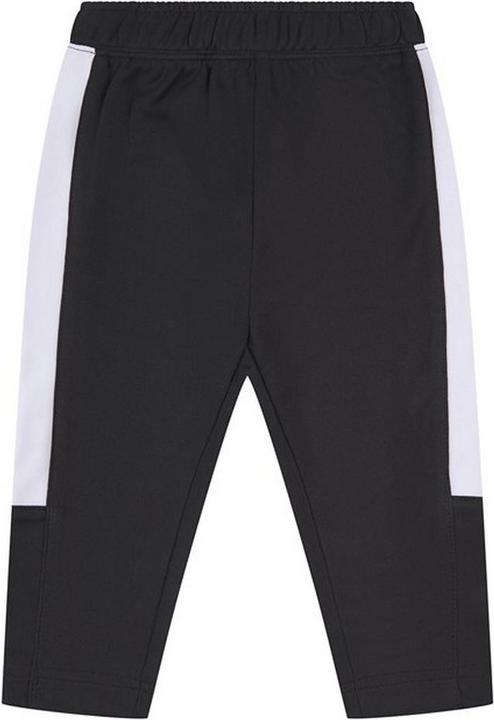 Image du produit Larkwood - Pantalon de survêtement - Bébé (80)