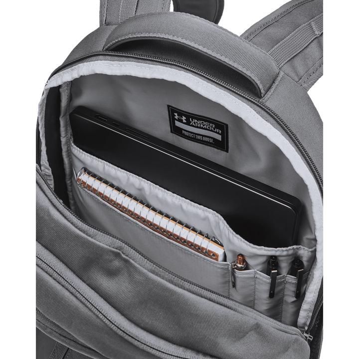 Produktbild Under Armour UA Hustle 6.0 Backpack (29 l)