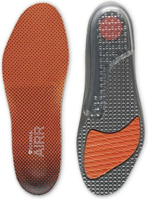 Image du produit Sofsole Perform Airr