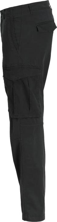 Image du produit Jack & Jones Jpstkane Jjcruise Cargo Noos (W30/L30)