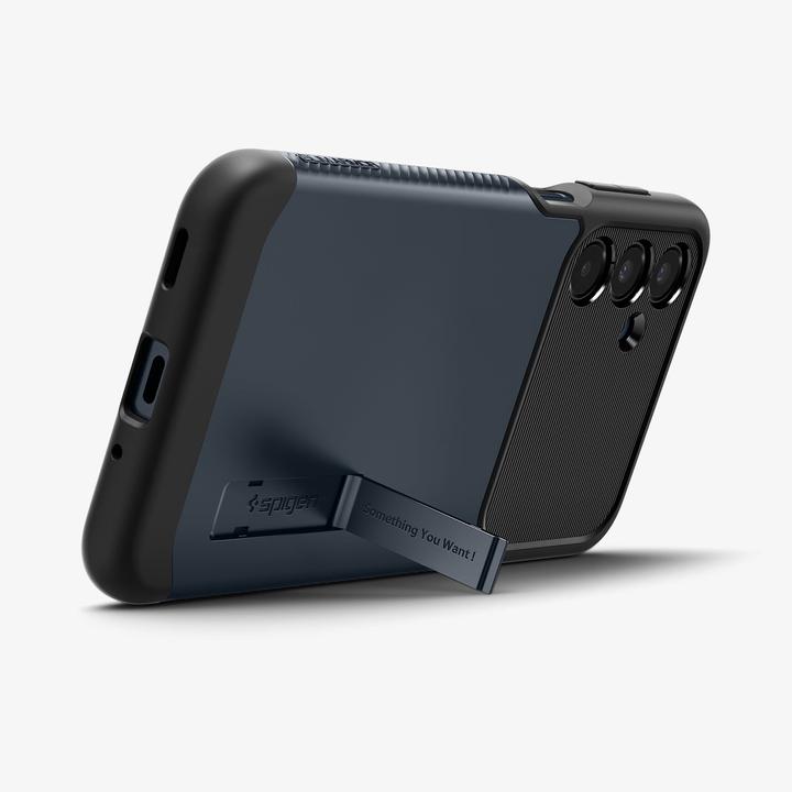 Immagine prodotto Spigen Slim Armor (Samsung Galaxy A16 5G, Samsung Galaxy A16)