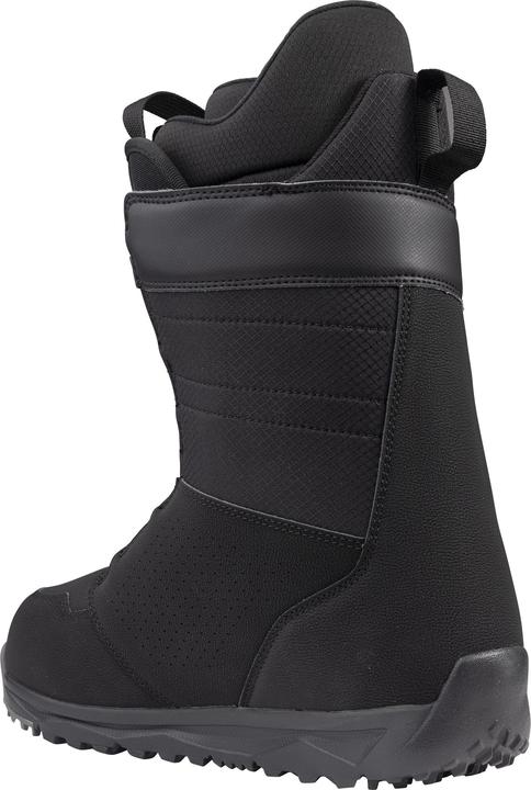 Produktbild Nidecker Snowboard Boots Cascade 2024 (25.5)