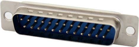 Produktbild Tecline Fröhlich + Walter (VGA)