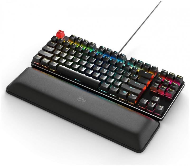 Produktbild Glorious PC Gaming Race Stealth