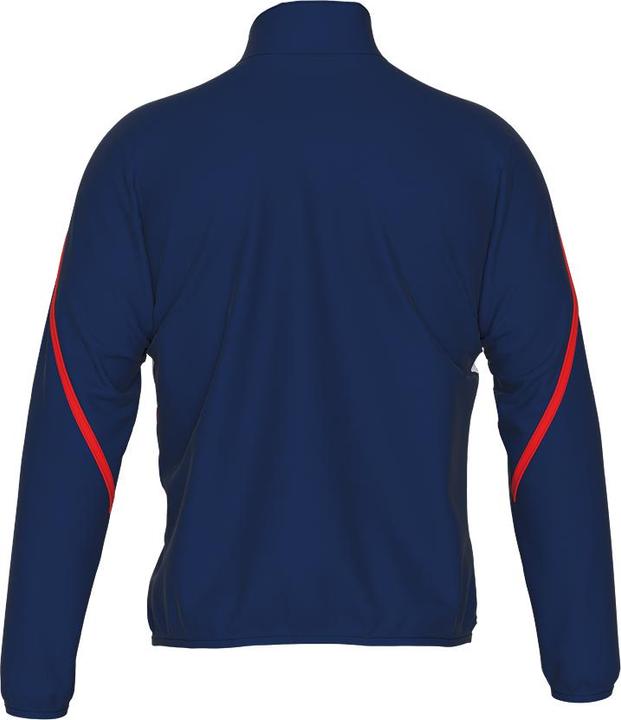 Produktbild Errea Christopher Jacket Ad (S)