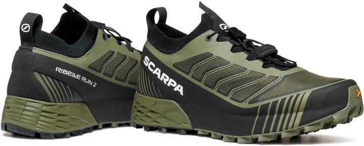 Produktbild Scarpa Ribelle Run 2 (46.5)