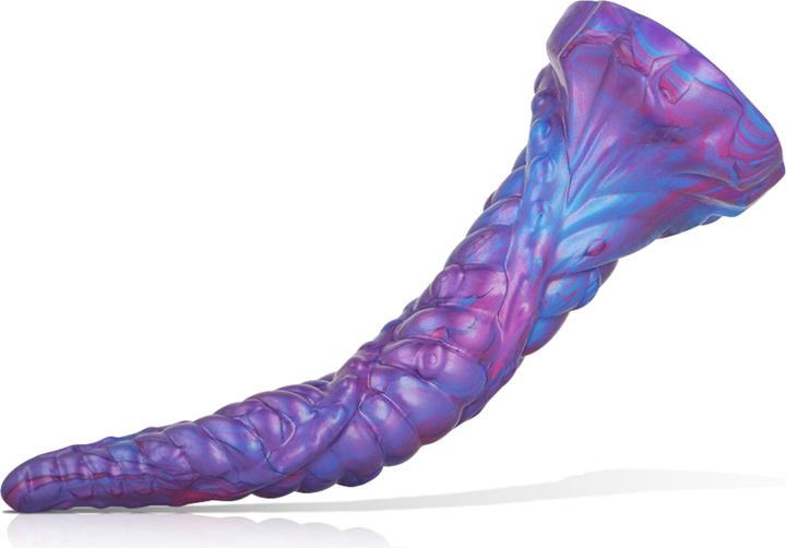 Image du produit Epic Nokken Dildo Créature Aquatique