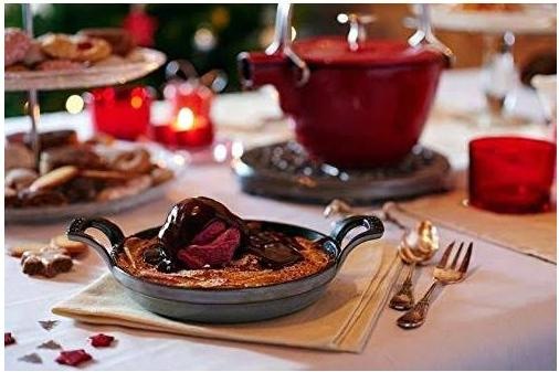Immagine prodotto Staub Casseruola