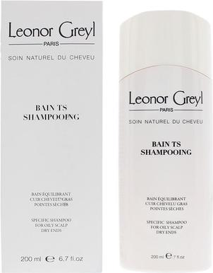 Immagine prodotto Leonor Greyl Shampoo Bain TS (200 ml)