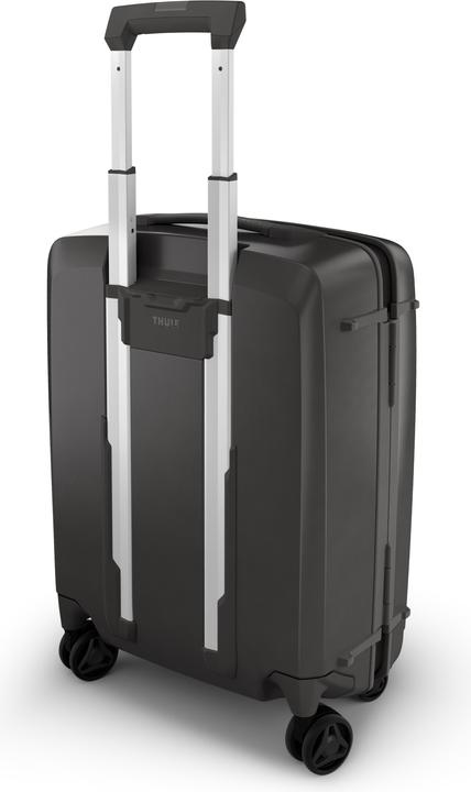 Produktbild Thule Revolve Wide-body (39 l)