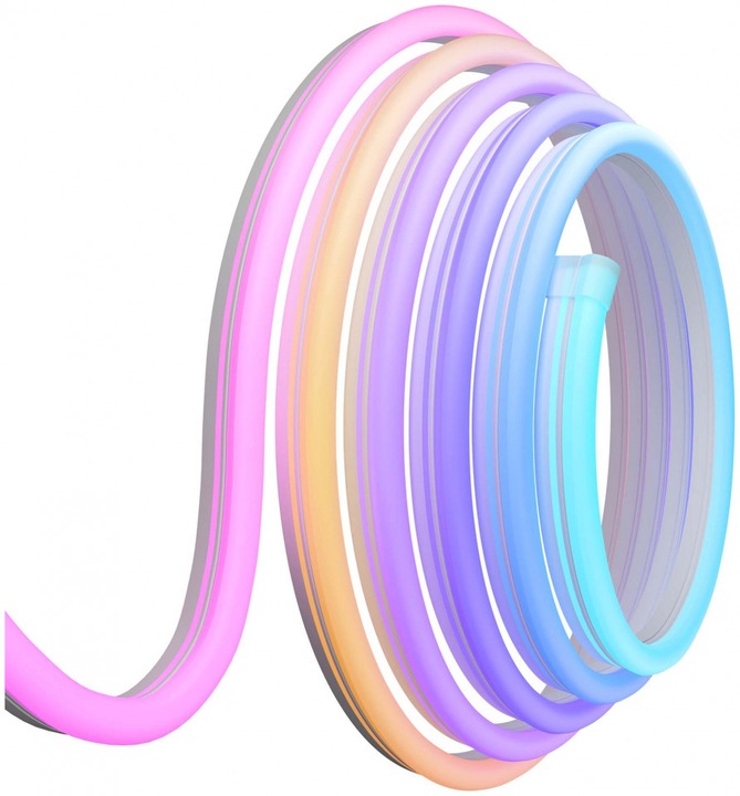 Immagine prodotto Govee Neon (RGBIC, 300 cm, Interno)