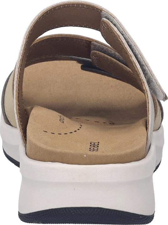 Image du produit Josef Seibel 97311-380 (37)
