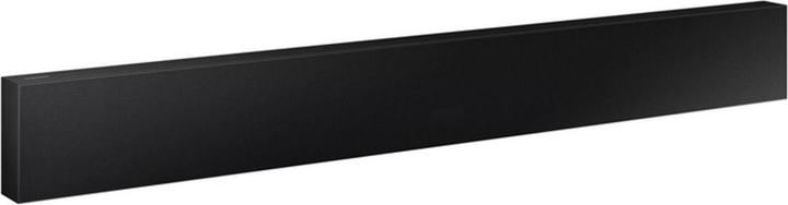 Produktbild Samsung HW-LST70T The Terrace (210 W, 3.0 Kanal)
