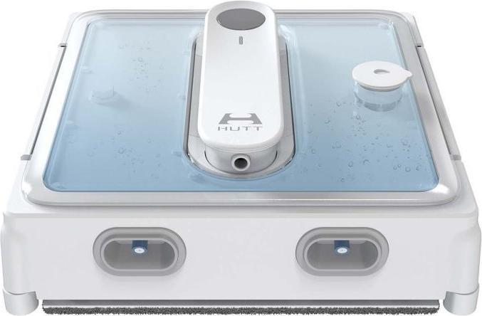 Actual product image Hutt W9