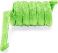 Actual product image Beeztees Springfeder Lilo (Plush toy cat)