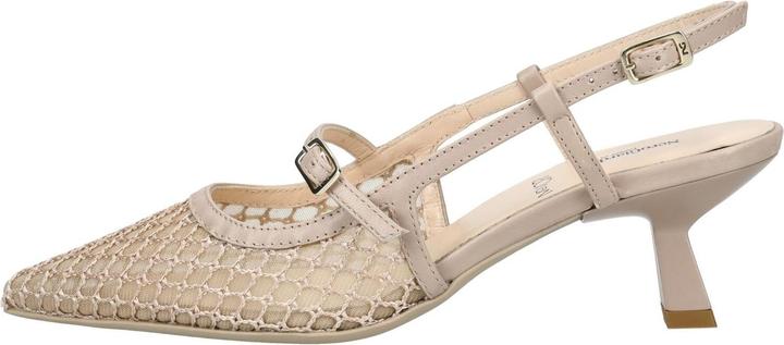 Produktbild Nero Giardini Pumps (39)