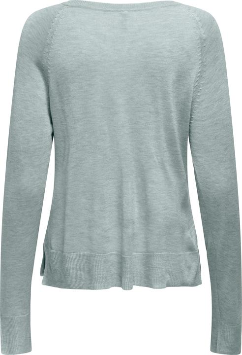 Produktbild Only ONLVIENNA Strickpullover Strickpullover (XL)