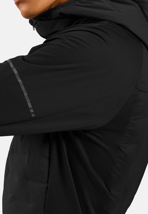 Image du produit Odlo Zeroweight Insulator (S)