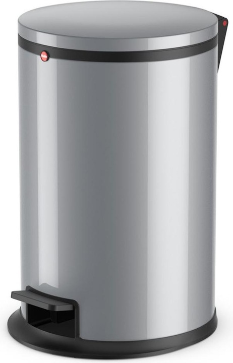 Silber