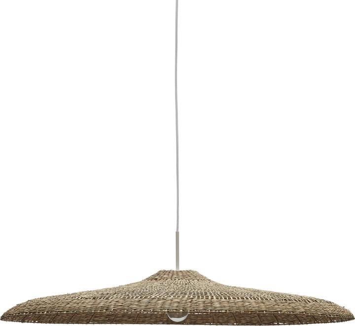 Produktbild Kave Home Cruilles