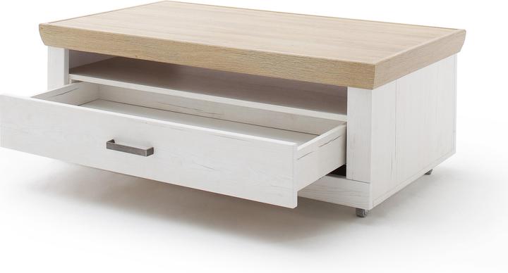 Image du produit Robas Lund Madrid