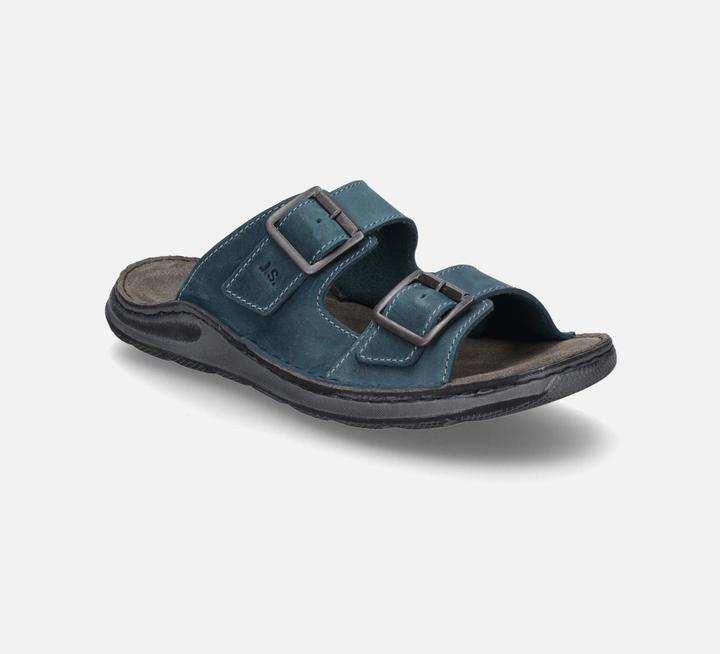 Actual product image Josef Seibel 27106-6613 (47)