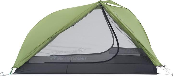 Actual product image Sea To Summit Alto TR2 tent (Dome tent, 1.34 kg, 2 persons)