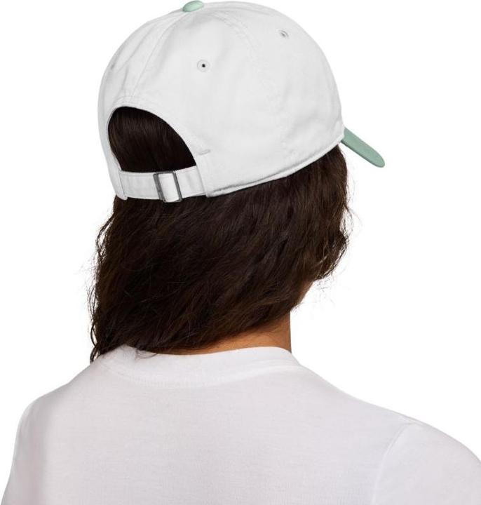 Produktbild Nike Vereinskappe