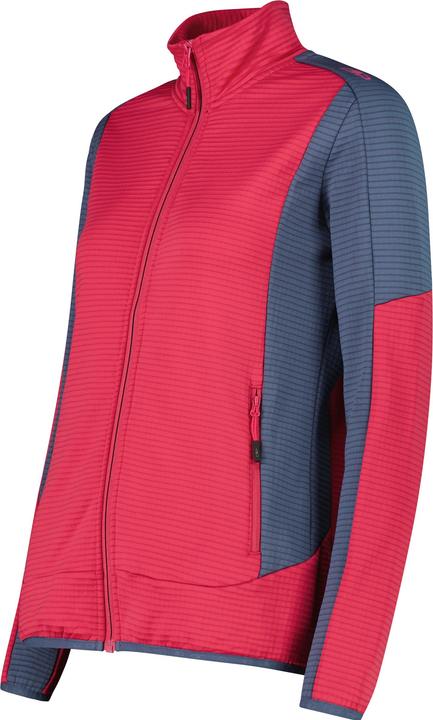 Image du produit CMP Campagnolo CMP Jacke (XL)