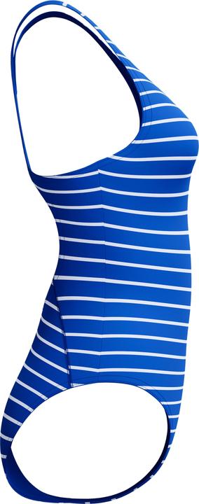Produktbild Speedo Women's Eco Endurance+ Printed Medalist (40)