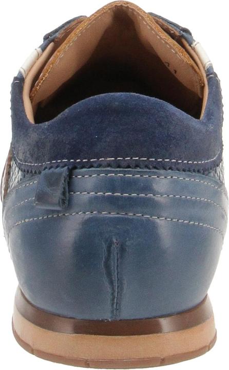 Produktbild Kamo-Gutsu TIFO-030 (44)