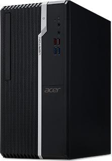 Produktbild Acer Veriton – S2680G (Intel Core i5-11400, 8 GB, 0.26 TB, Intel UHD Graphics)