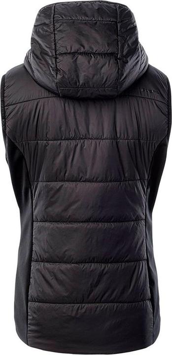 Produktbild Iguana Loanna Weste (S)