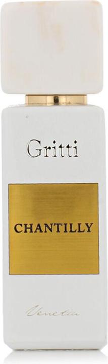 Immagine prodotto Gritti Chantilly (Eau de parfum, 100 ml)