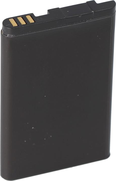 Produktbild AccuCell Emporia Essence plus, Talk Comfort