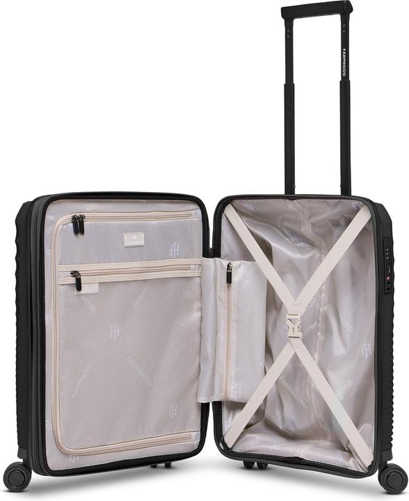 Actual product image Farmhood Eco Edition (44 l)