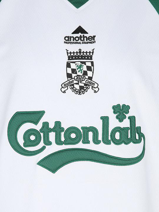 Actual product image Another Cotton ACL-251-SSJ-072 (XL)