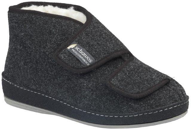 Actual product image Schawos Wollfilz (47)