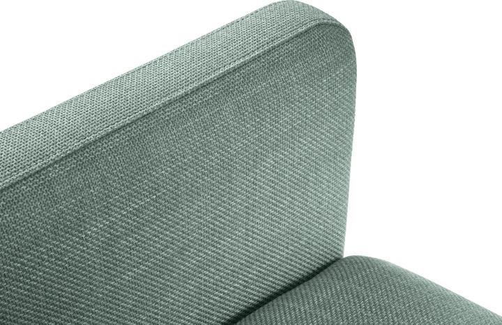 Produktbild CXL by Christian Lacroix Yanis (Ecksofa)