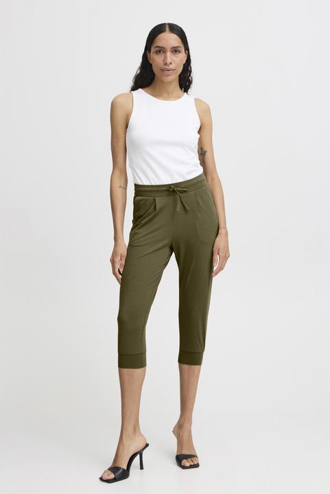 Actual product image B.young BYPANDINA CAPRI 20808332 (XL)