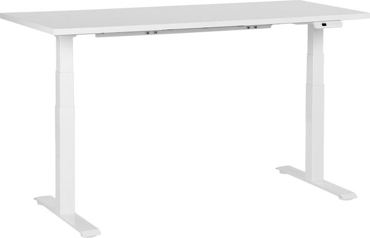 Actual product image Beliani Destin Iii