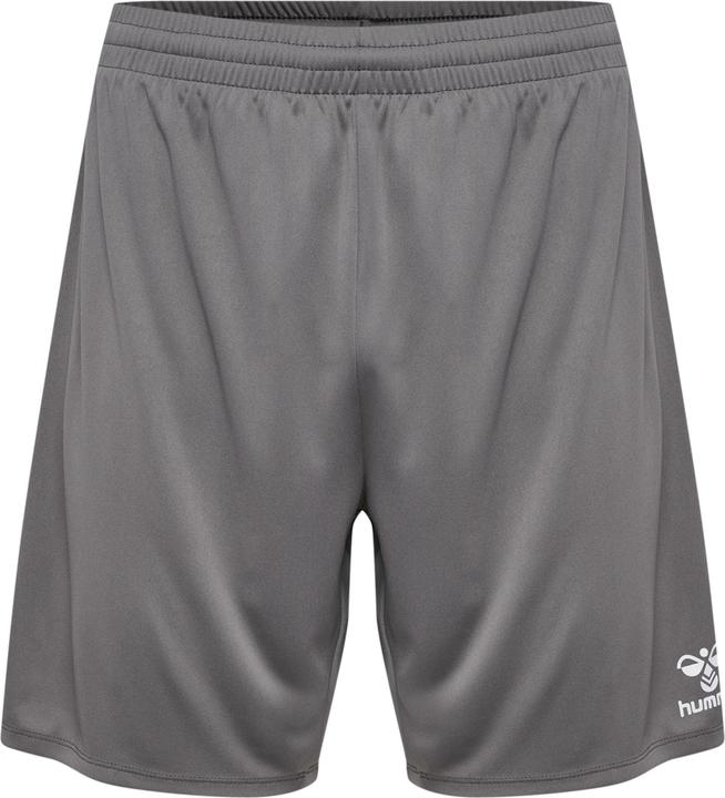 Actual product image hummel Essential (M)