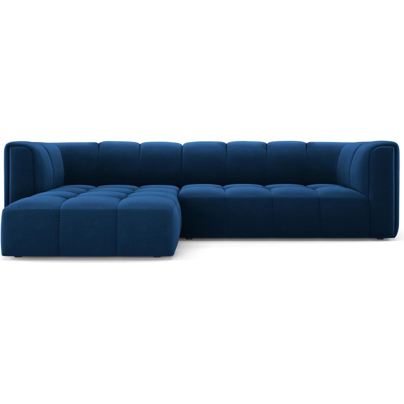 Maison Heritage, Sofa, Adams (Ecksofa)