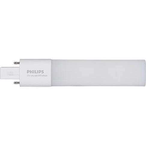 Thumbnail - Philips Professional, Leuchtmittel, CorePro PLS (G23, 5 W, 550 lm, 1 x, F)