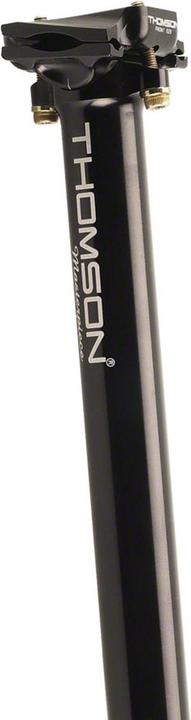 Immagine prodotto Thomson MASTERPIECE Droite (31.60 mm)