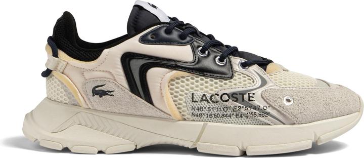 Produktbild Lacoste Sneaker L003 NEO (44)