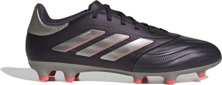 Produktbild adidas fussballschuhe copa pure 2 league fg (44)